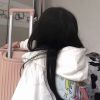 DjJy-全外文FunkyHouse東南亞包廂必備太空幻境外文熱舞DJ串燒  
