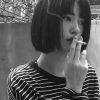 六靖DJ劉波-全國語Electro風格私人訂制抖音快手熱播慢搖DJ音樂舞曲串燒