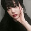 福州DJ小張-國粵語Electro音樂安和橋首首成名曲合集串燒