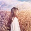 緋歌、嫦笙、葉辭櫻.、阿蕘 - 撥雪尋春(新塘Dj小浩 Club Rmx 2021)