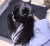 全南DJ阿楊-全國語Electro音樂打造第二十七季中文DJ串燒