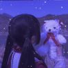 九姨太 暖場嘉賓(April小超版 Electro Mix)