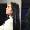煙嗓超哥 沒在最好的年紀(jì)遇見你(Dj澤澤 ProgHouse Mix)
