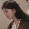 DjPoppy-全中文粵語Club音樂混音DJ經典粵語車載高音質DJ慢搖串燒A