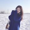 韓寶儀 粉紅色的回憶(Dj阿威 ProgHouse Mix)