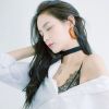 云浮DjMainly賢籽-全中文粵語(yǔ)House音樂(lè)炎炎夏日廣州888包廂輕飄飄上太空串燒