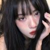 義薄云天 - 追逐你的夢(Dj阿福 ProgHouse Mix)