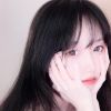 洪卓立 - 回到最愛的那天(斗門Dj南仔 ProgHouse Mix 粵語)