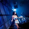 成龍 vs 金喜善 美麗的神話(Dj啊赫 ProgHouse Mix)