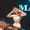 就是魯魯 無奈的愛情告白(DjAw Electro Mix)