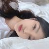刀郎 2002年的第一場雪(Dj永龍 ProgHouse Mix 無心睡眠鼓)