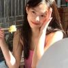 鄭秀文 - 唉聲嘆氣（DJ阿福 ProgHouse Remix）