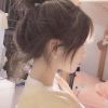 DJ珺寶 - 國粵語Electro音樂精選抖音熱門流行歌曲勁爆專輯Vol.8車載串燒
