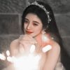 盧巧音 vs 王力宏 好心分手(Dj小爽 ProgHouse Mix)