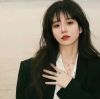 DjErwin-全英文ProgHouse音樂全球熱單Salt超強(qiáng)節(jié)奏感流行舞曲串燒  
