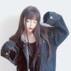 DjKogane-全中文國粵語ProgHouse音樂精選Dj阿福私貨經典咚咚慢搖串燒