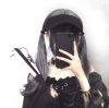 北海DJLis-全英文Hardstyle風格150超燃轟炸酒吧串燒