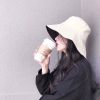 新興Dj小祥-全粵語ProgHouse經典重溫寶麗金金曲幾分傷心幾分癡極致混音中文串燒