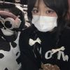 陳奕迅 孤獨患者(Dj阿會 ProgHouse Mix)  
