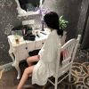 范瑋琪 vs 張韶涵 的事(止水 vs Dragonx Bounce Mix)