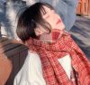 Dj小黑-全中文國語Bounce音樂我曾幻聽然后自己對白鴿開了一槍DJ串燒