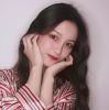 恩平DJ西瓜仔-全英文FunkyHouse音樂多元素融合跳舞氛圍感拉滿專輯串燒  