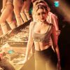 小咪 - 我走后(Dj阿福 ProgHouse Mix 2022)
