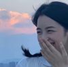 盛哲 - 在你的身邊(Dj澤仔 Electro Mix 國語男)