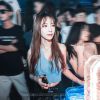 前任 思念如馬(柳州DjWxm FunkyHouse Mix)