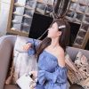 莊心妍 - 斷了亂了(Dj細(xì)霖 FunkyHouse Mix 國語女)