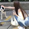 大頭針 你看你看月亮的臉(Yy小昌 Bounce Mix)