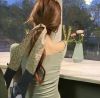 小藍背心 - 目及皆是你(新塘Dj小浩 Dance Mix國語女)