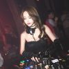 DJ Siyan四眼-全粵語LakHouse古惑仔勁爆經典中文DJ音樂串燒