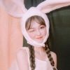 王奕心 - 我的唇吻不到我愛的人(Dj澤仔 Electro Mix國語女)