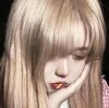 La la la On My Mind 2022 (VinaHouse Mix 越南鼓)