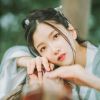 鄧麗欣&方力申-好好戀愛(Dj澤仔 Electro Mix粵語合唱)