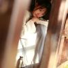 肇慶DJ小姚-全英文LakHouse音樂歐美說唱熱力A10越鼓節奏串燒