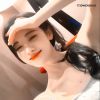 庾澄慶 - 春泥(Dj銘仔 ProgHouse Mix)