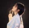 DjVz-中英文LakHouse音樂2026尊貴嘉賓賀歲太空房迷幻夜曲串燒