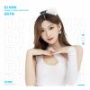 文夫 背著風(fēng)流淚(Dj泉 Electro Mix)