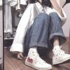 女版 江南(Nhom VinaHouse Mix)