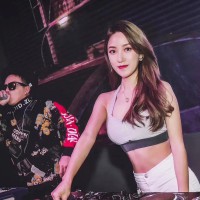 【DJ舞曲超勁爆精選】激發你的熱情，點燃每一晚的熱情