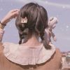 迪克牛仔 - 有多少愛可以重來(Dj澤仔 Electro Mix國語男)