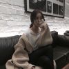張妙格 - 毒草花 (DJ Eva版)