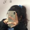 中山DJ嘉敏-全國(guó)語(yǔ)Electro音樂(lè)私人定制專屬勁爆V91串燒