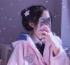 DJ風華-國語ElectroHouse抖音中文音樂熱播2024抖音舞曲串燒