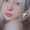 Kirsty劉瑾睿 若把你(Dj愛 ProgHouse Mix)