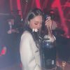 何水水 第三個(gè)吻痕(止水 vs 文文 vs Fy魚(yú) Bounce Mix)