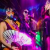 周傳雄 青花(Dj凱博 FunkyHouse Mix)