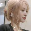 橫欄Dj梁仔-全英文ClubHouse音樂(lè)哇甘就勁啦精選DJ嗨曲慢嗨串燒